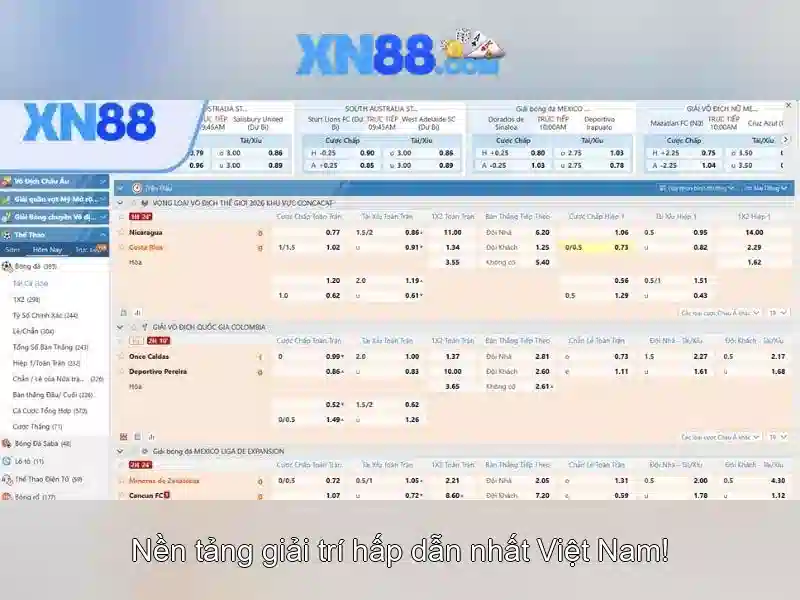 An toàn và bảo mật