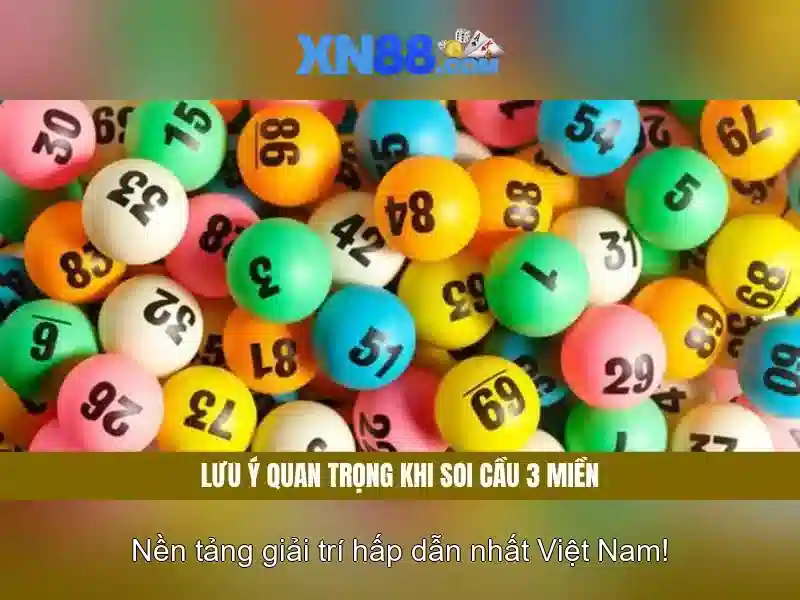 Xn88: Nền tảng giải trí trực tuyến và những điều bạn nên biết