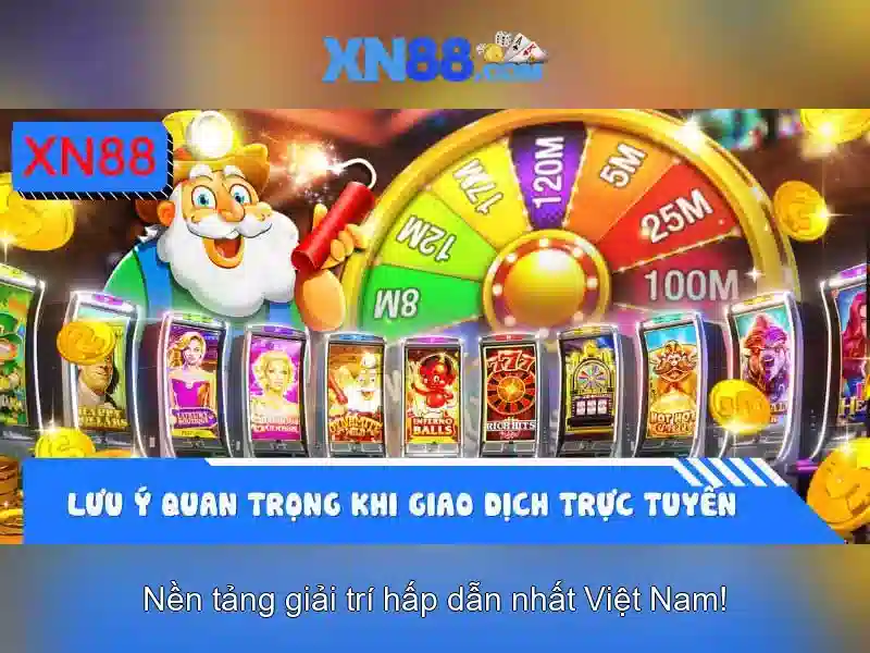 Cách đăng ký và xác thực tài khoản