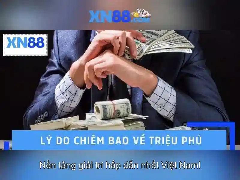 Mẹo chơi bắn cá 3 cây dễ ăn tiền nhà cái
