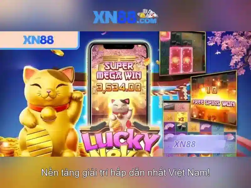 Giới thiệu về xn88 Giới thiệu về xn88