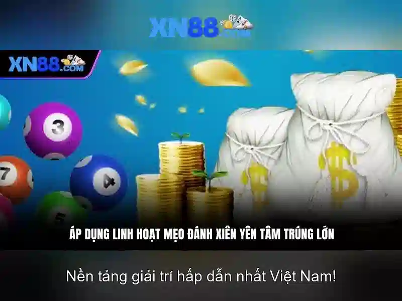 xn88 trong thế giới trò chơi trực tuyến