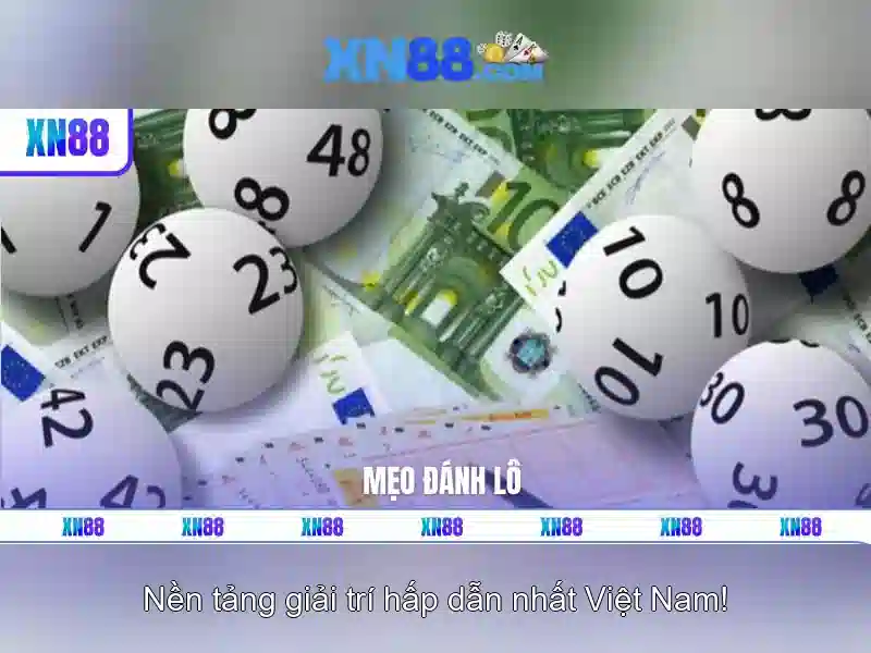 An toàn và trách nhiệm khi chơi