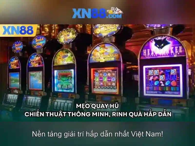 Khám phá xn88 và những điều bạn cần biết Khám phá xn88 và những điều bạn cần biết