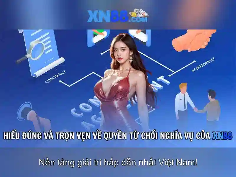 Chỉ dẫn tham gia và thanh toán
