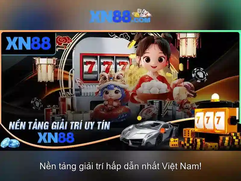 Mẹo chơi bắn cá 3 cây dễ ăn tiền nhà cái