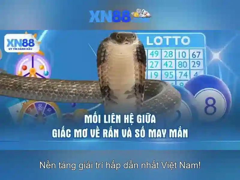 Trải nghiệm người dùng và trò chơi Trải nghiệm người dùng và trò chơi