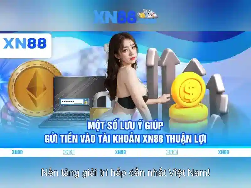 Mẹo chơi bắn cá 3 cây dễ ăn tiền nhà cái