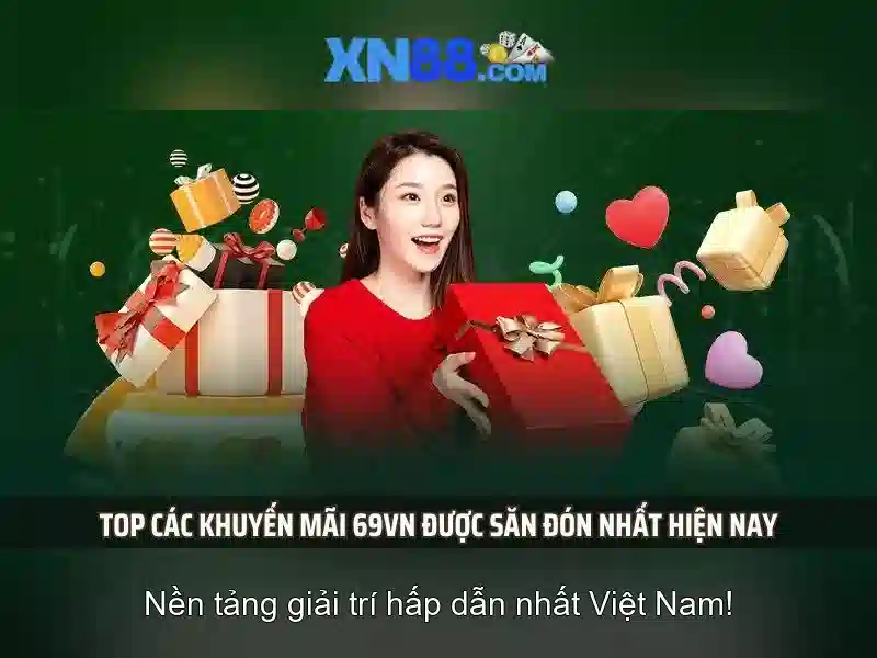 Bảo mật và thanh toán
