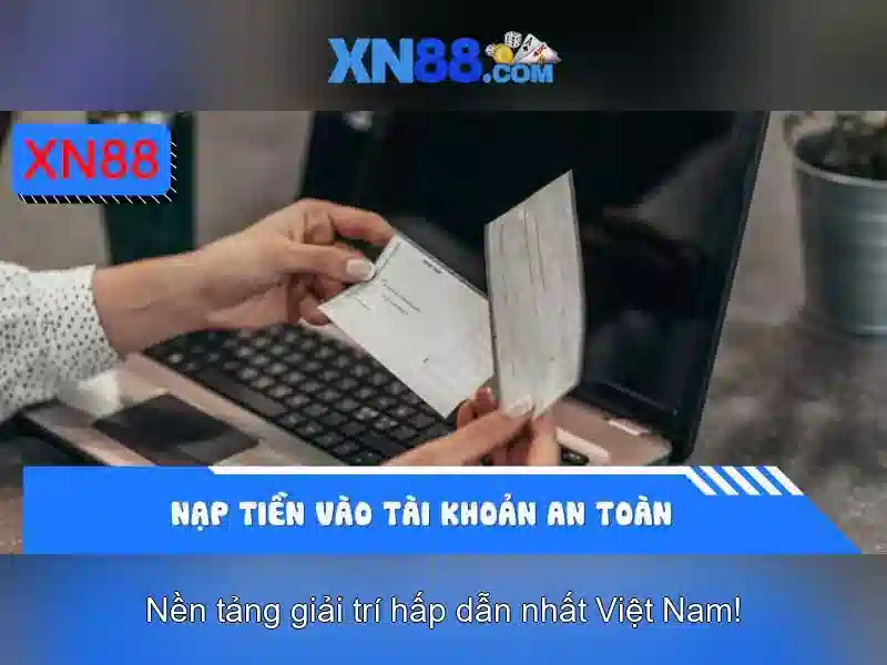 Giới thiệu về XN88 Giới thiệu về XN88