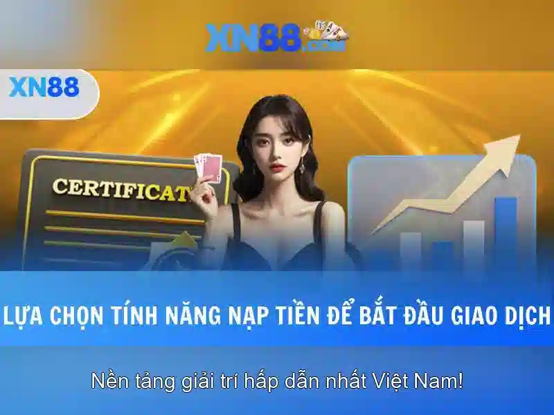 Kết nối và trải nghiệm người dùng