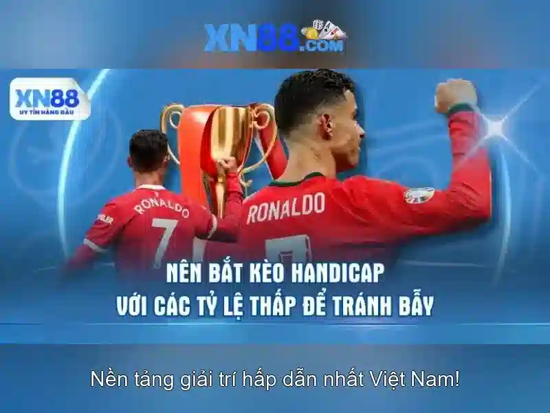 XN88: Tổng quan, tính năng và an toàn