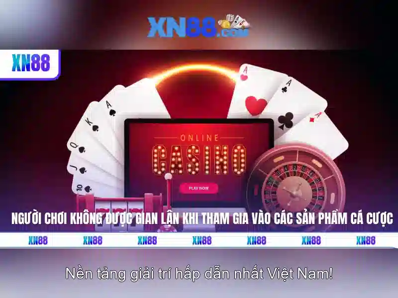 An toàn và quản lý rủi ro An toàn và quản lý rủi ro