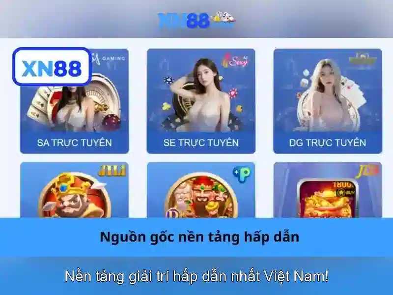 Mẹo chơi bắn cá 3 cây dễ ăn tiền nhà cái