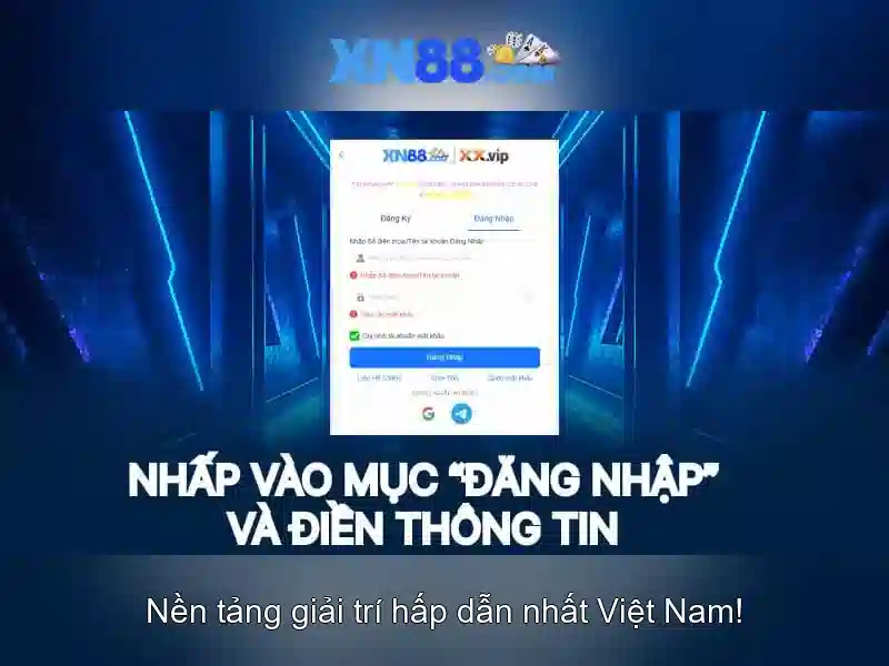 An toàn và bảo mật An toàn và bảo mật