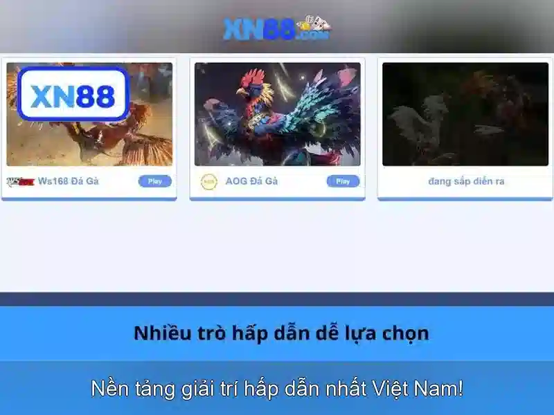 Mẹo chơi bắn cá 3 cây dễ ăn tiền nhà cái