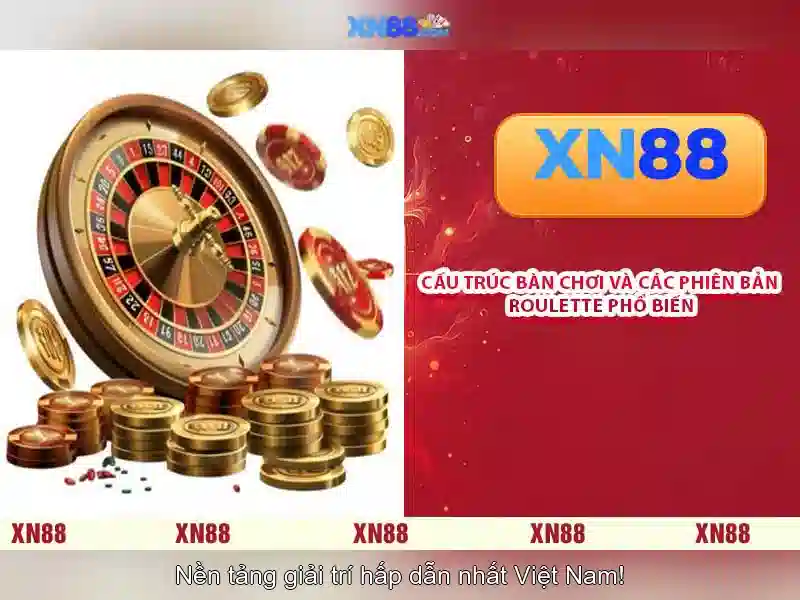 Các sản phẩm và dịch vụ