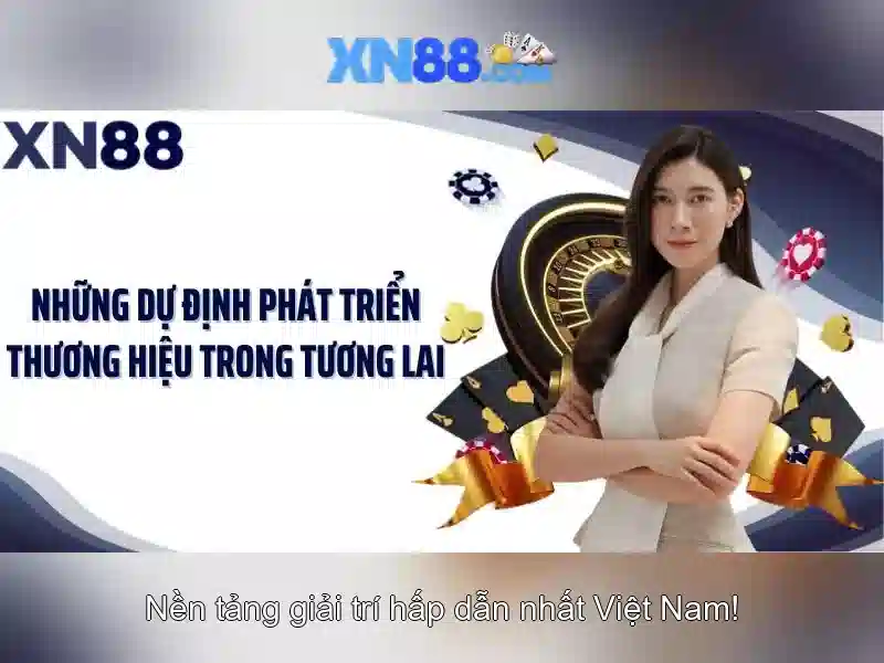 Về xn88: Nền tảng trực tuyến và những điều cần biết