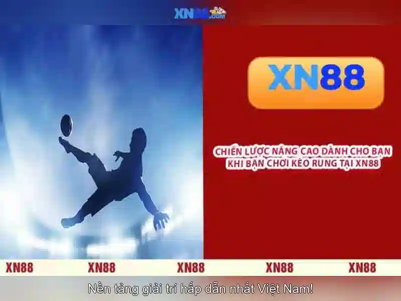 xn88: nền tảng trực tuyến và cộng đồng