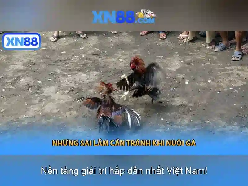 Biểu mẫu điền thông tin rút tiền qua ngân hàng tại XN88 Biểu mẫu điền thông tin rút tiền qua ngân hàng tại XN88
