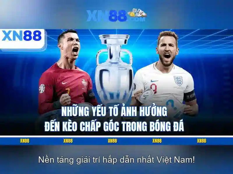 Cách tham gia và nhận thưởng