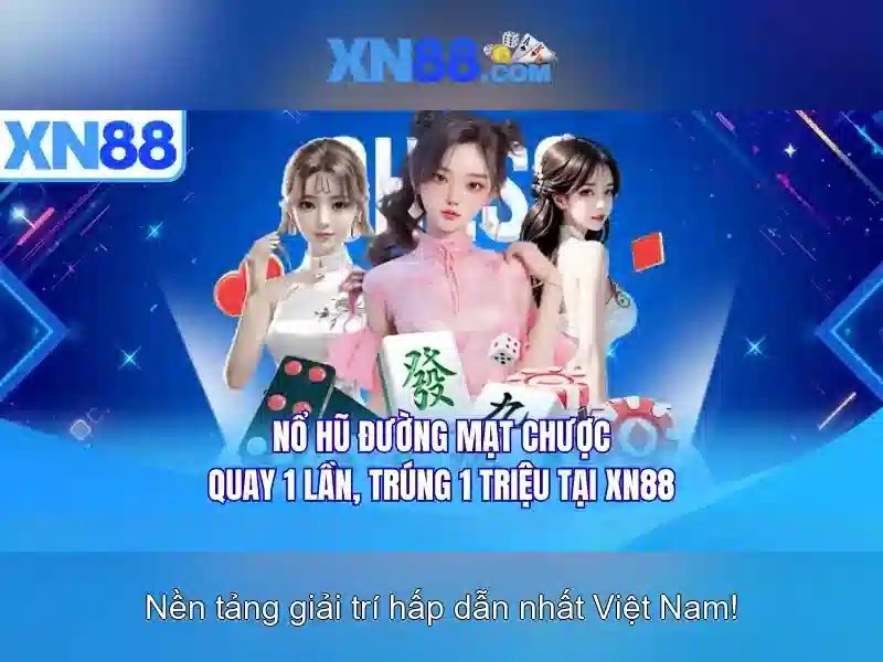 Giới thiệu về xn88 Giới thiệu về xn88