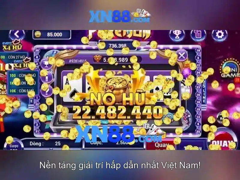 Mẹo chơi bắn cá 3 cây dễ ăn tiền nhà cái