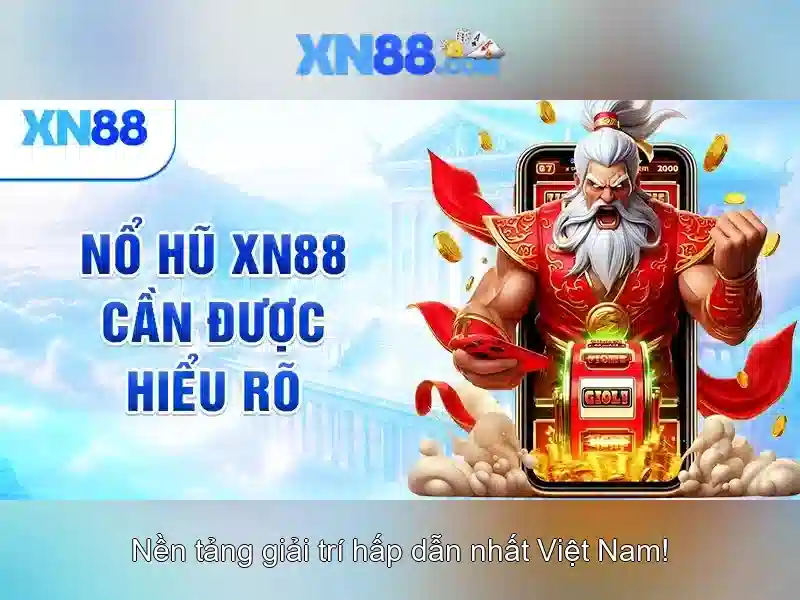 Giao dịch và thanh toán