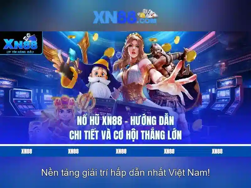 Lịch sử và nguồn gốc Lịch sử và nguồn gốc
