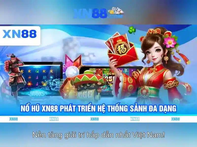 Nền tảng và giao diện Nền tảng và giao diện