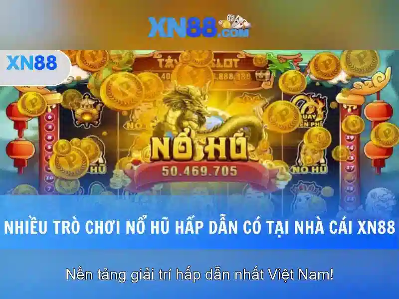Mẹo chơi bắn cá 3 cây dễ ăn tiền nhà cái
