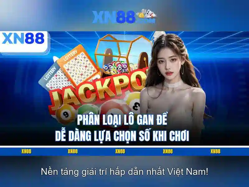 Tính năng nổi bật Tính năng nổi bật
