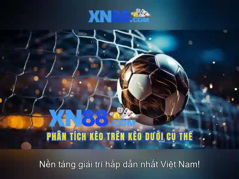 Mẹo chơi bắn cá 3 cây dễ ăn tiền nhà cái