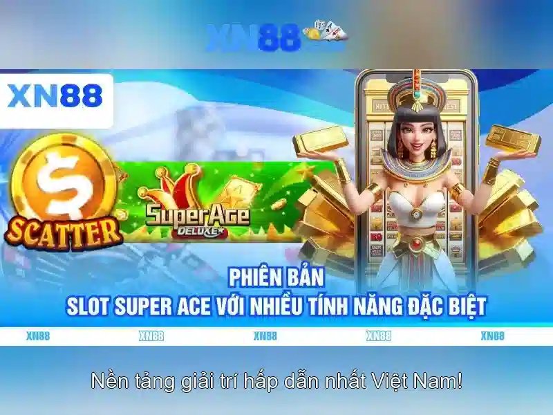 Nguồn gốc và tên gọi