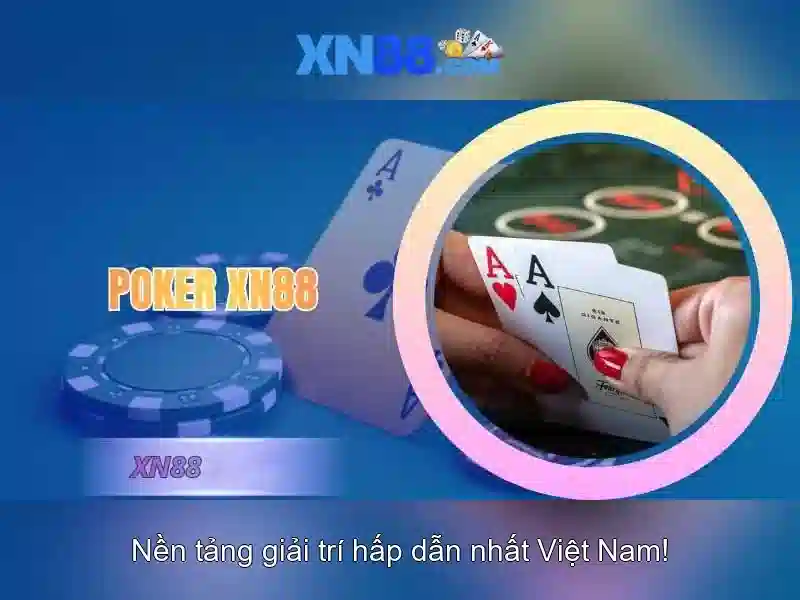 Giới thiệu về xn88