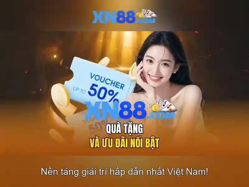 Quy trình đăng ký xn88 Quy trình đăng ký xn88