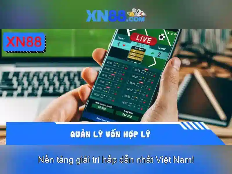 Mẹo chơi bắn cá 3 cây dễ ăn tiền nhà cái