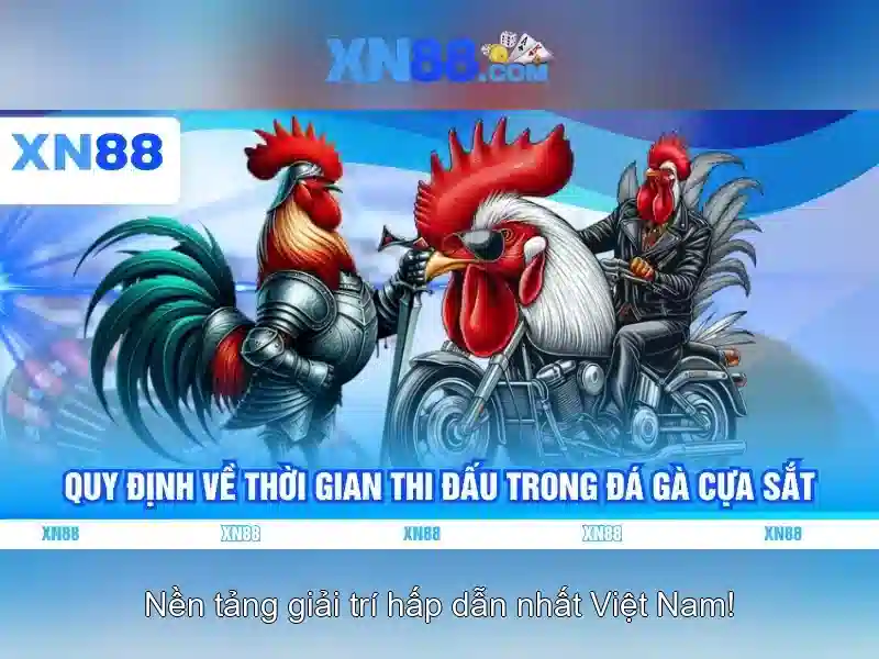 xn88: Tổng quan về sòng bạc trực tuyến và đánh giá