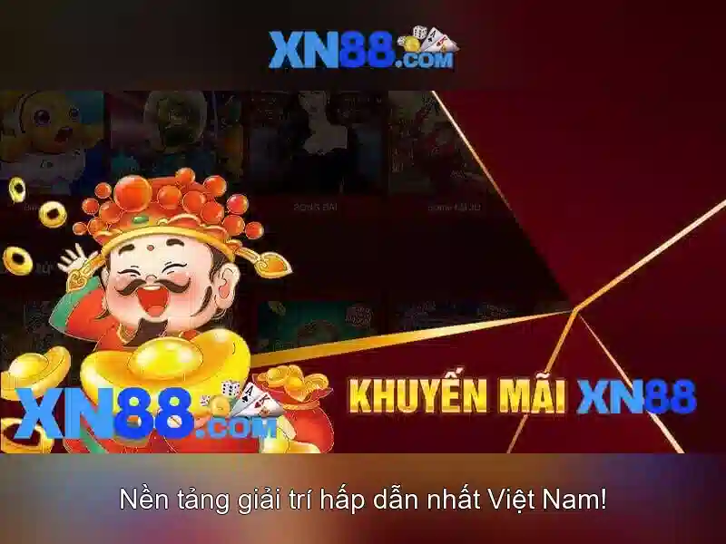 Khuyến mãi và cơ hội Khuyến mãi và cơ hội