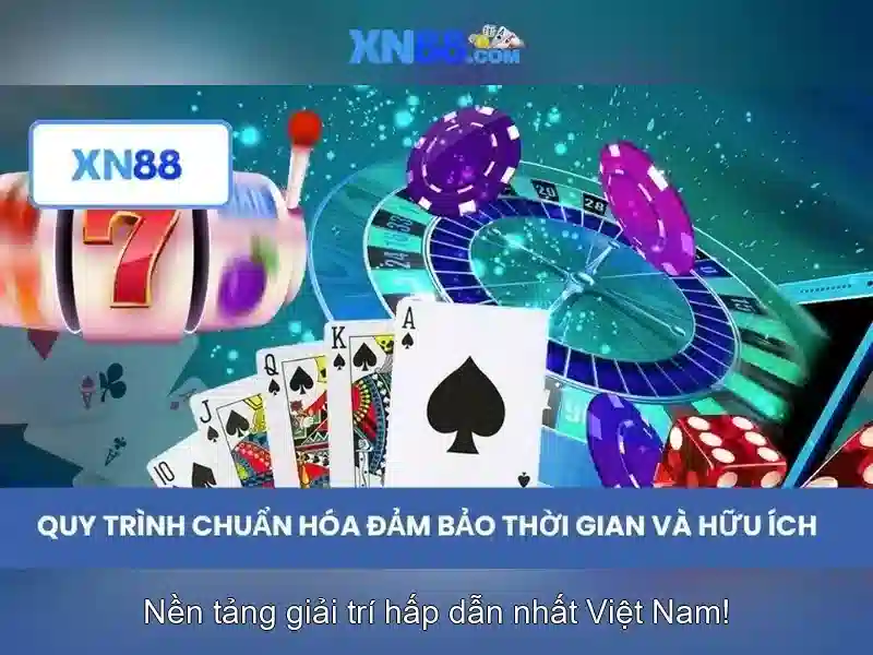 Mẹo chơi bắn cá 3 cây dễ ăn tiền nhà cái