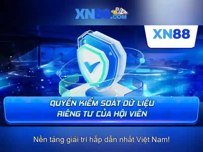 gioi-thieu-banner gioi-thieu-banner