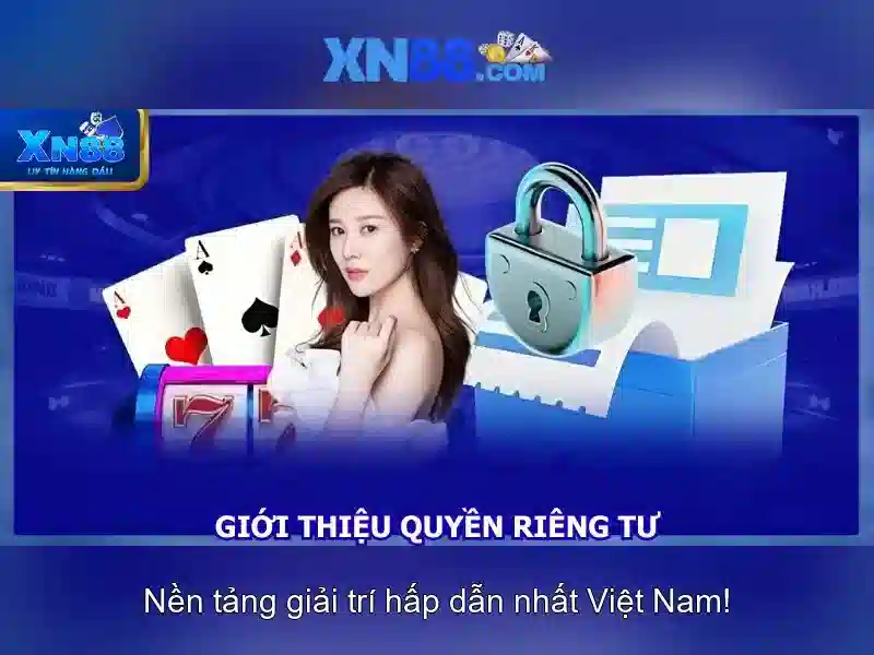 Mẹo chơi bắn cá 3 cây dễ ăn tiền nhà cái
