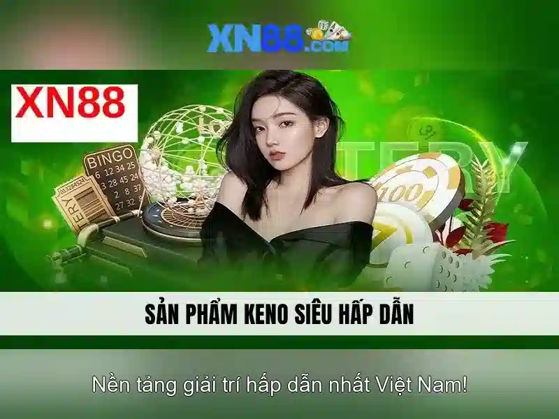 Hướng dẫn tham gia và truy cập