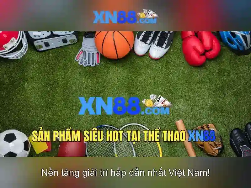 An toàn và bảo mật An toàn và bảo mật