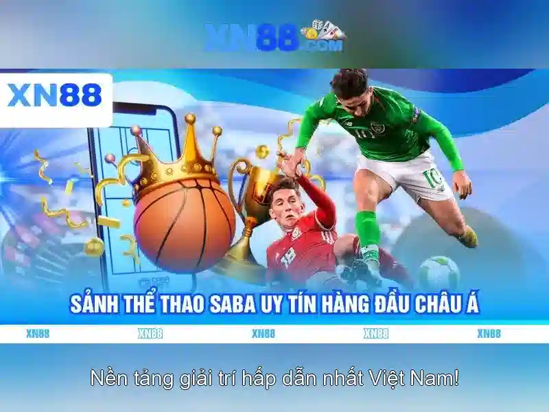 Nền tảng và công nghệ