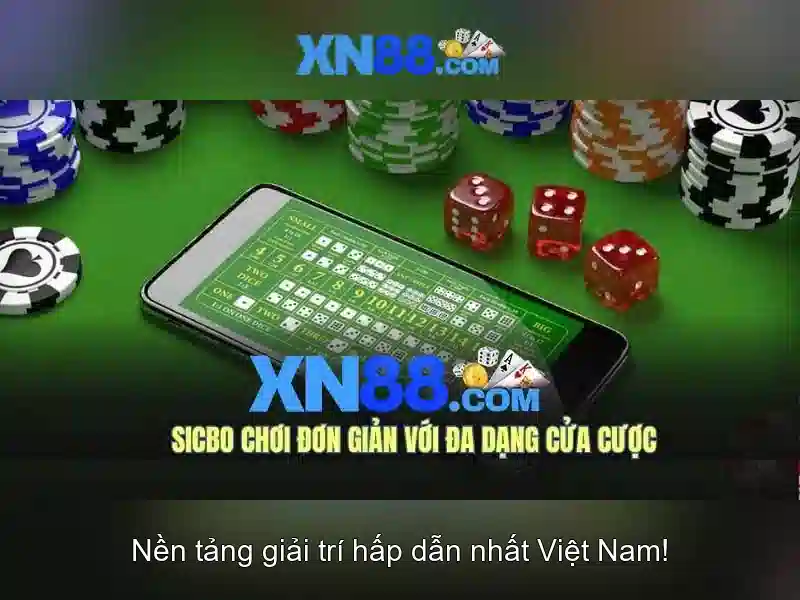An toàn và thanh toán cho người dùng
