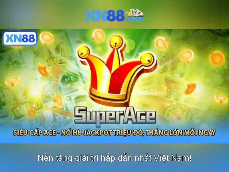 Giới thiệu về xn88 Giới thiệu về xn88