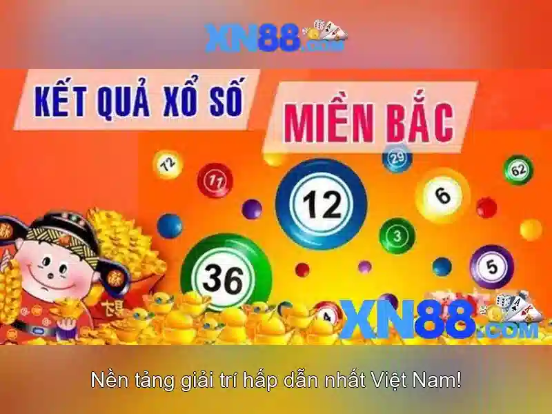 An toàn và trách nhiệm An toàn và trách nhiệm