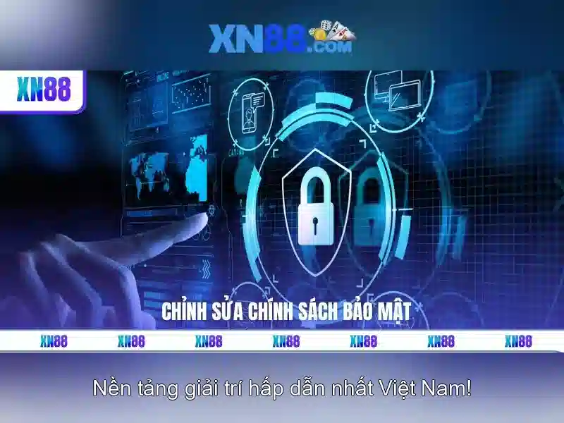 xn88: khái niệm, ứng dụng và cộng đồng