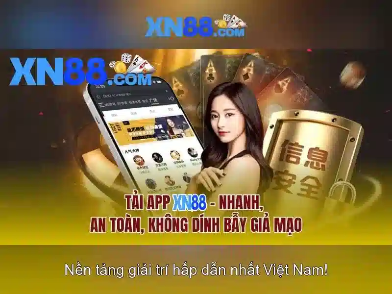 Đặc điểm nổi bật